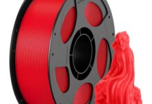 Best Budget 3d Printer Reddit - comprehensive buying guide and reviews