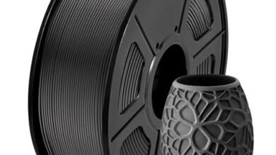 Best Buy 3d Printer Filament - comprehensive buying guide and reviews