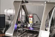 Best Buy 3d Printing - comprehensive buying guide and reviews