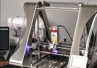 Best Buy 3d Printing - comprehensive buying guide and reviews