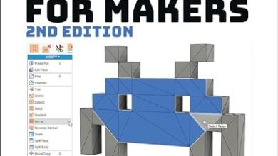 Best Cad for 3d Printing - comprehensive buying guide and reviews