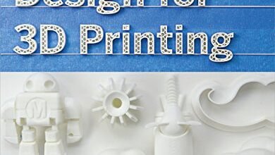 Best Cad Program for 3d Printing - comprehensive buying guide and reviews