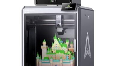 Best Commercial 3d Printer - comprehensive buying guide and reviews