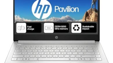 Best Computer for 3d Printing - comprehensive buying guide and reviews