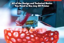 Best Free 3d Print Files - comprehensive buying guide and reviews