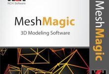 Best Free Cad for 3d Printing - comprehensive buying guide and reviews