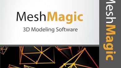 Best Free Cad for 3d Printing - comprehensive buying guide and reviews