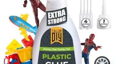 Best Glue for 3d Prints - comprehensive buying guide and reviews