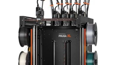 Best Industrial 3d Printer - comprehensive buying guide and reviews