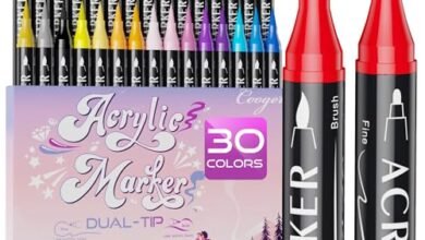 Best Paint for Pla 3d Prints - comprehensive buying guide and reviews