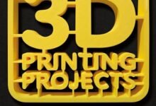 Best Program for 3d Printing - comprehensive buying guide and reviews