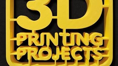 Best Program for 3d Printing - comprehensive buying guide and reviews