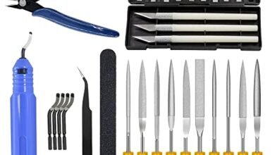 Best Site for 3d Printing - comprehensive buying guide and reviews