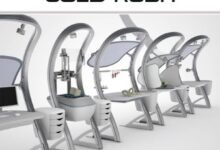 Best Sites for 3d Printing - comprehensive buying guide and reviews