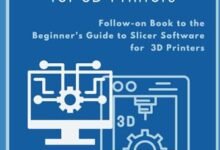 Best Slicers for 3d Printing - comprehensive buying guide and reviews