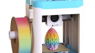 Best Starter 3d Printer Reddit - comprehensive buying guide and reviews