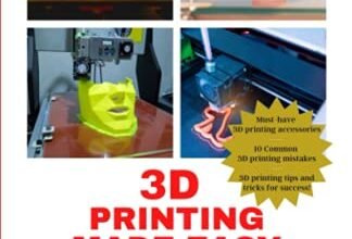 Best Thing to 3d Print - comprehensive buying guide and reviews