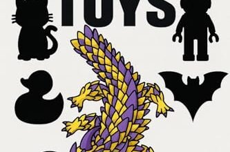 Best Things to 3d Print and Sell - comprehensive buying guide and reviews