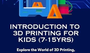 Best Things to Print with a 3d Printer - comprehensive buying guide and reviews