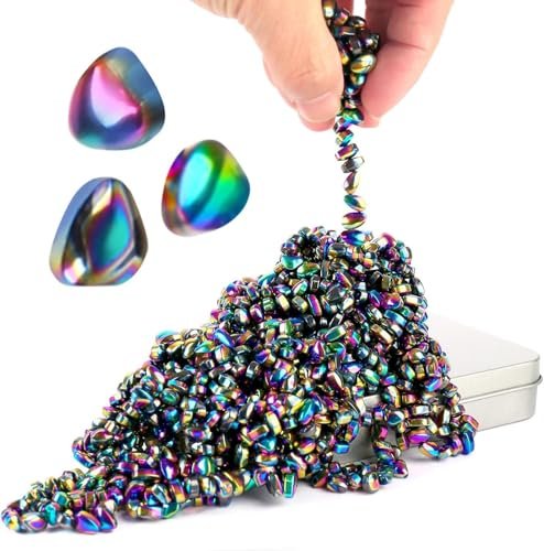 550pcs Putty, Fidget Toys, Fidget Toys Adults Sensory...