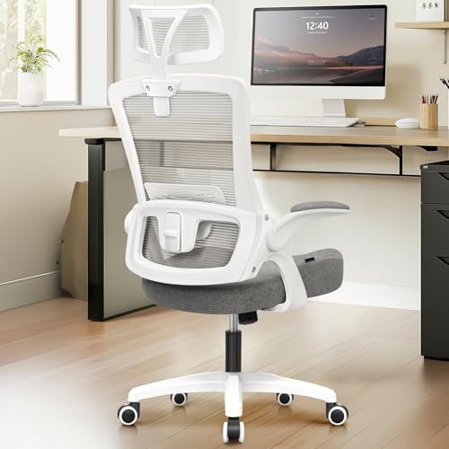 NEO CHAIR Office Desk Chair Gaming Computer High Back...