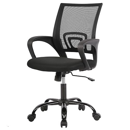 PayLessHere Office Computer Chair Ergonomic Cheap Desk...