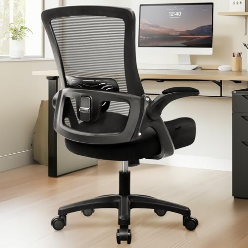 NEO CHAIR Office Desk Gaming Chair Computer High Back...