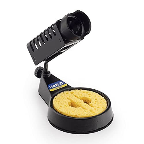 HAKKO FH300-81 Pencil Soldering Stand for...
