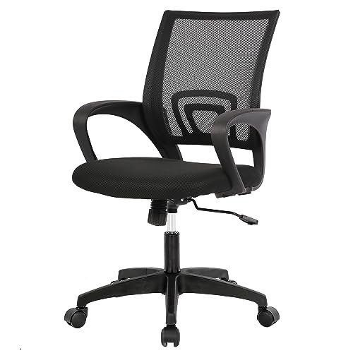 PayLessHere Home Office Chair Desk Computer Chair...