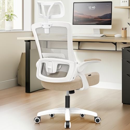 NEO CHAIR Office Desk Chair Gaming Computer High Back...