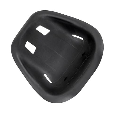 Premium Racing Go-Kart Seat for Hoverboards, Drift Trikes,...