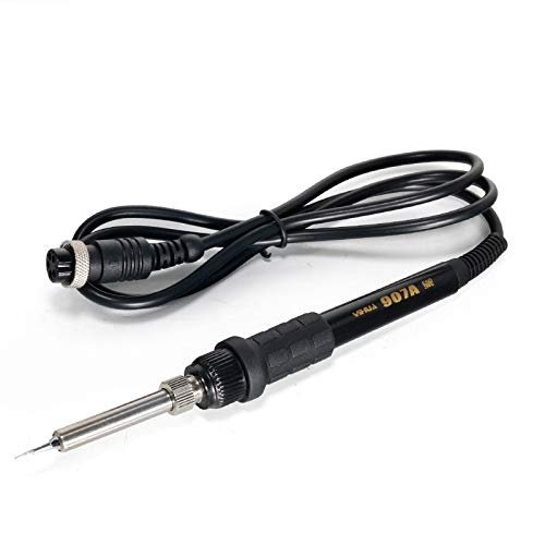 yihua 907A (Common heater) soldering iron handle yihua...