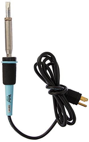 Weller W100PG Weller Farenheit Heavy Duty Soldering Iron...