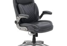 Best Amazon Ergonomic Chairs - comprehensive buying guide and reviews