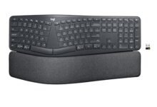 Best Buy Ergonomic Keyboard - comprehensive buying guide and reviews