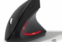 Best Cheap Ergonomic Mouse - comprehensive buying guide and reviews