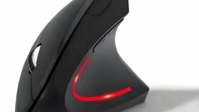 Best Cheap Ergonomic Mouse - comprehensive buying guide and reviews