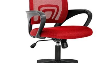 Best Ergonomic Chair Reddit - comprehensive buying guide and reviews