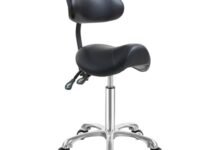 Best Ergonomic Dental Chair - comprehensive buying guide and reviews
