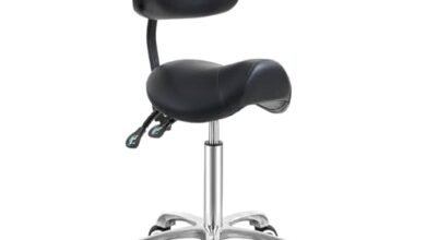 Best Ergonomic Dental Chair - comprehensive buying guide and reviews