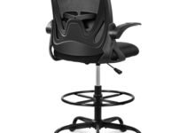 Best Ergonomic High Chair - comprehensive buying guide and reviews