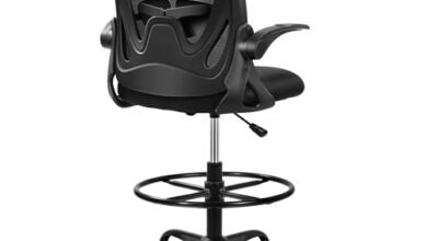 Best Ergonomic High Chair - comprehensive buying guide and reviews