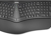 Best Ergonomic Keyboard Split - comprehensive buying guide and reviews