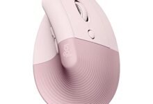 Best Ergonomic Mouse for Designers - comprehensive buying guide and reviews