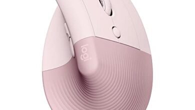 Best Ergonomic Mouse for Designers - comprehensive buying guide and reviews