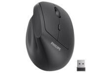 Best Ergonomic Mouse for Small Hands - comprehensive buying guide and reviews