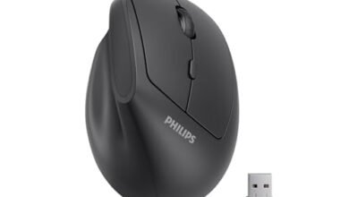 Best Ergonomic Mouse for Small Hands - comprehensive buying guide and reviews