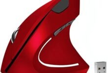 Best Ergonomic Mouse Reddit - comprehensive buying guide and reviews