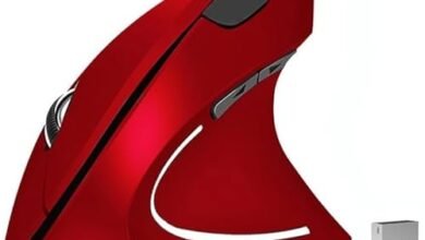 Best Ergonomic Mouse Reddit - comprehensive buying guide and reviews