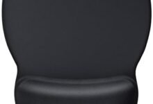 Best Ergonomic Mousepad - comprehensive buying guide and reviews